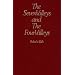 The Seven Valleys and the Four Valleys