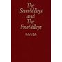 The Seven Valleys and the Four Valleys