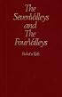The Seven Valleys and the Four Valleys