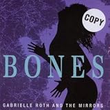 Revue Aim  / Bones
