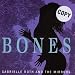 Bones