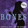 Bones