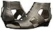 Aerosoles Women's Layette Wedge Sandal
