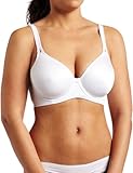 Warner's Womens Flex Revolution Bra