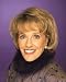 ESTHER RANTZEN 11X14 COLOR PHOTO