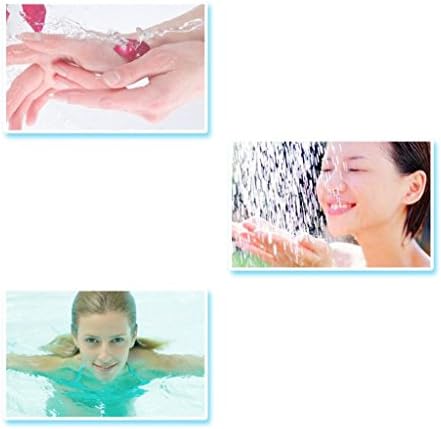 Fashion Unisex Waterproof Binary Digital LED Sport Casual Wrist Watches