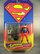 Superman Man of Steel ~ Superboy