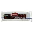 Gefen Cakes, Gefen Chocolate Cake, 15.89-Ounce (Pack of 6)