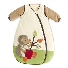 Sterntaler - Schlafsack Isidor