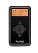 sony dab tuner separate