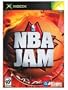 NBA Jam 2004