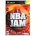 NBA Jam (Xbox)