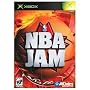 NBA Jam (Xbox)