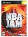 Video Games : NBA Jam 2004 for Xbox