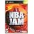 NBA Jam (Xbox)