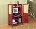 Computer Armoire