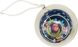Toy Story 3 Easy Go Yo-Yo