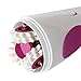 ETTG Anti-Cellulite Full Body Roller Slimmer Body Electric Massagers