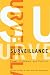 Surveilance: Power, Problems, and Politics