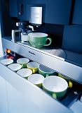 Miele 24