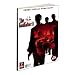 The Godfather II: Prima Official Game Guide (Prima Official Game Guides)