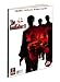 The Godfather II: Prima Official Game Guide (Prima Official Game Guides)