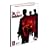 The Godfather II: Prima Official Game Guide (Prima Official Game Guides)