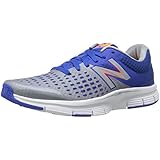 New Balance Men's M775V1 Running Shoe