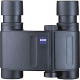 ZEISS 8x20 B T* Victory Compact Binoculars