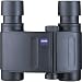 ZEISS 8x20 B T* Victory Compact Binoculars
