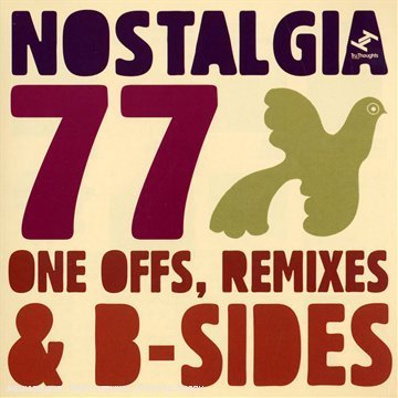 CD-Charts  Music : One Offs Remixes and B-Sides