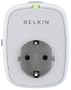 Belkin Conserve Socket Prise Allemande