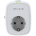 Belkin F7C009ad Conserve Socket Zeitschalter wei�