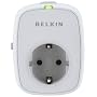 Belkin F7C009ad Conserve Socket Zeitschalter wei� von Belkin