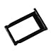 SIM-Kartenhalter f�r iPhone 3G/3Gs (sw)