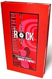 History of Rock (10-CD Set)