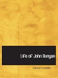  : Life of John Bunyan
