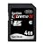 SDSDX3-4096-J21 (4GB)