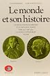 Le monde et son histoire, tome 3