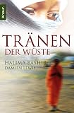 Tränen der Wüste