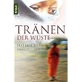 Tr�nen der W�ste