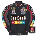 Kyle Busch 2009 Uniform Jacket