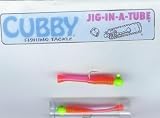 Cubby JIG-IN-A-TUBE