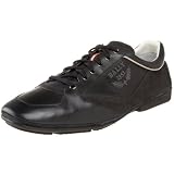 Bally Men's Olivado New P 53 Sneaker