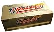 3 Musketeers Bar 3 Musketeers Bar