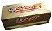 3 Musketeers Bar