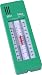 Min Max Thermometer (Analogue Dial)