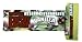 Millennium Energy Bar (Vanilla) - 400 Calories
