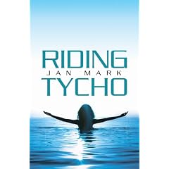 Riding Tycho