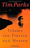 Produkt-Bild: Tr&auml;ume von Fl&uuml;ssen und Meeren: Roman